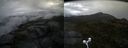 ./images/calvert/buxton2/20160708/buxton220160708_184002M.jpg
