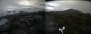 ./images/calvert/buxton2/20160708/buxton220160708_184455M.jpg