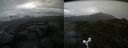 ./images/calvert/buxton2/20160708/buxton220160708_185003M.jpg