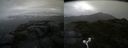 ./images/calvert/buxton2/20160708/buxton220160708_185457M.jpg