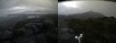 ./images/calvert/buxton2/20160708/buxton220160708_190017M.jpg