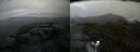 ./images/calvert/buxton2/20160708/buxton220160708_190501M.jpg