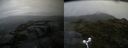 ./images/calvert/buxton2/20160708/buxton220160708_190959M.jpg