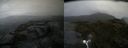 ./images/calvert/buxton2/20160708/buxton220160708_191508M.jpg