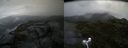 ./images/calvert/buxton2/20160708/buxton220160708_192013M.jpg