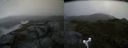 ./images/calvert/buxton2/20160708/buxton220160708_193040M.jpg