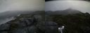 ./images/calvert/buxton2/20160708/buxton220160708_193457M.jpg