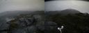 ./images/calvert/buxton2/20160708/buxton220160708_194012M.jpg