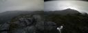 ./images/calvert/buxton2/20160708/buxton220160708_194504M.jpg