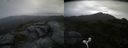 ./images/calvert/buxton2/20160708/buxton220160708_195014M.jpg