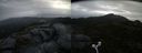 ./images/calvert/buxton2/20160708/buxton220160708_195458M.jpg