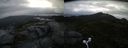 ./images/calvert/buxton2/20160708/buxton220160708_200003M.jpg