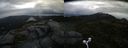 ./images/calvert/buxton2/20160708/buxton220160708_200506M.jpg