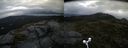 ./images/calvert/buxton2/20160708/buxton220160708_201010M.jpg