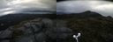 ./images/calvert/buxton2/20160708/buxton220160708_201514M.jpg