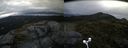 ./images/calvert/buxton2/20160708/buxton220160708_202006M.jpg