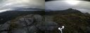 ./images/calvert/buxton2/20160708/buxton220160708_202456M.jpg