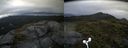 ./images/calvert/buxton2/20160708/buxton220160708_203007M.jpg