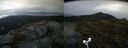 ./images/calvert/buxton2/20160708/buxton220160708_203459M.jpg