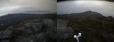 ./images/calvert/buxton2/20160708/buxton220160708_204030M.jpg