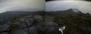 ./images/calvert/buxton2/20160708/buxton220160708_204457M.jpg