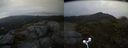 ./images/calvert/buxton2/20160708/buxton220160708_205058M.jpg