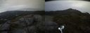./images/calvert/buxton2/20160708/buxton220160708_205502M.jpg