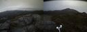 ./images/calvert/buxton2/20160708/buxton220160708_205958M.jpg