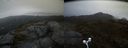 ./images/calvert/buxton2/20160708/buxton220160708_210507M.jpg
