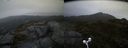 ./images/calvert/buxton2/20160708/buxton220160708_211005M.jpg