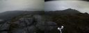 ./images/calvert/buxton2/20160708/buxton220160708_211500M.jpg