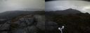 ./images/calvert/buxton2/20160708/buxton220160708_212002M.jpg