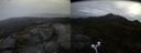 ./images/calvert/buxton2/20160708/buxton220160708_212504M.jpg