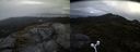 ./images/calvert/buxton2/20160708/buxton220160708_212957M.jpg