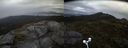 ./images/calvert/buxton2/20160708/buxton220160708_213501M.jpg