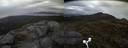 ./images/calvert/buxton2/20160708/buxton220160708_214012M.jpg