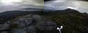 ./images/calvert/buxton2/20160708/buxton220160708_214458M.jpg