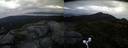 ./images/calvert/buxton2/20160708/buxton220160708_215028M.jpg