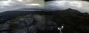 ./images/calvert/buxton2/20160708/buxton220160708_215503M.jpg