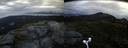 ./images/calvert/buxton2/20160708/buxton220160708_215958M.jpg