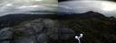 ./images/calvert/buxton2/20160708/buxton220160708_220517M.jpg