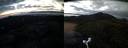 ./images/calvert/buxton2/20160709/buxton220160709_045948M.jpg