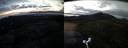 ./images/calvert/buxton2/20160709/buxton220160709_050444M.jpg