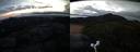 ./images/calvert/buxton2/20160709/buxton220160709_050937M.jpg