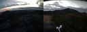 ./images/calvert/buxton2/20160709/buxton220160709_051459M.jpg