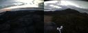 ./images/calvert/buxton2/20160709/buxton220160709_051941M.jpg