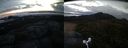 ./images/calvert/buxton2/20160709/buxton220160709_052522M.jpg