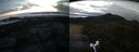 ./images/calvert/buxton2/20160709/buxton220160709_052949M.jpg