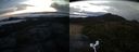 ./images/calvert/buxton2/20160709/buxton220160709_053451M.jpg