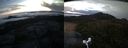 ./images/calvert/buxton2/20160709/buxton220160709_053949M.jpg